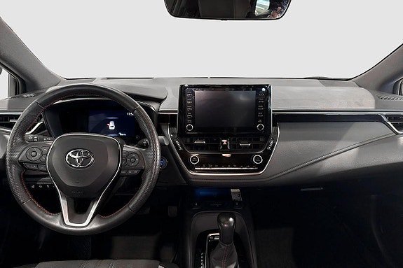 Vehicle Image 10