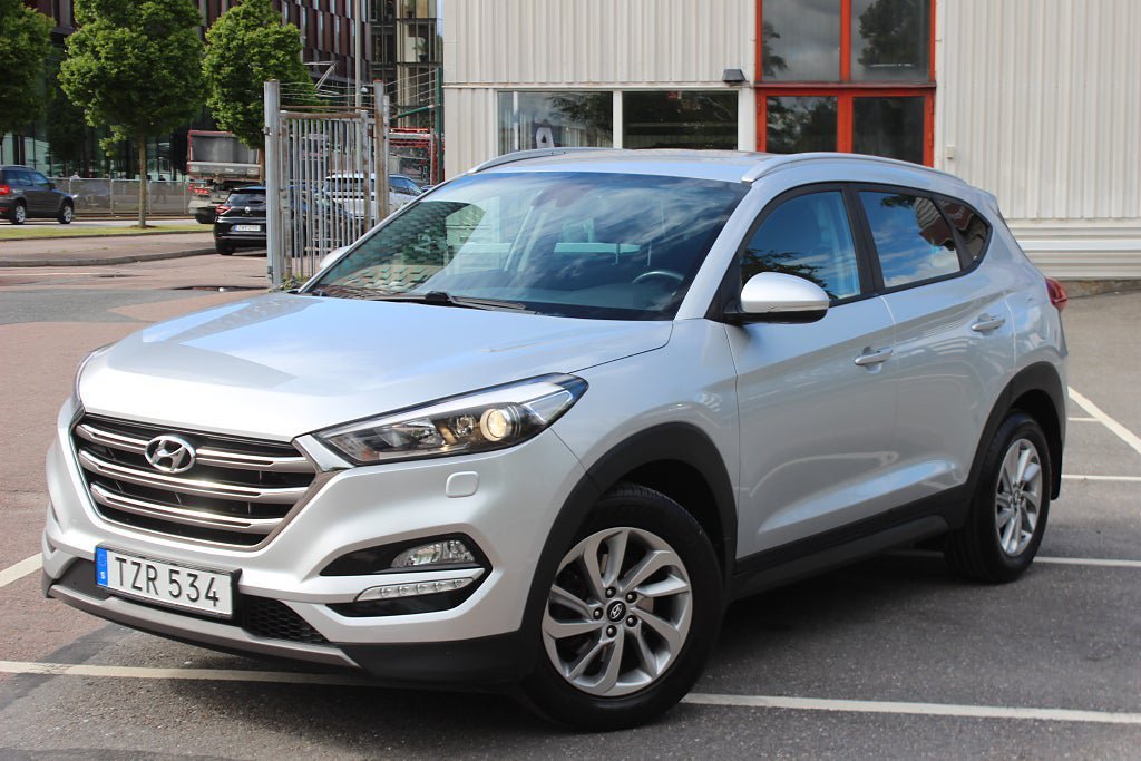 Vehicle Image 15