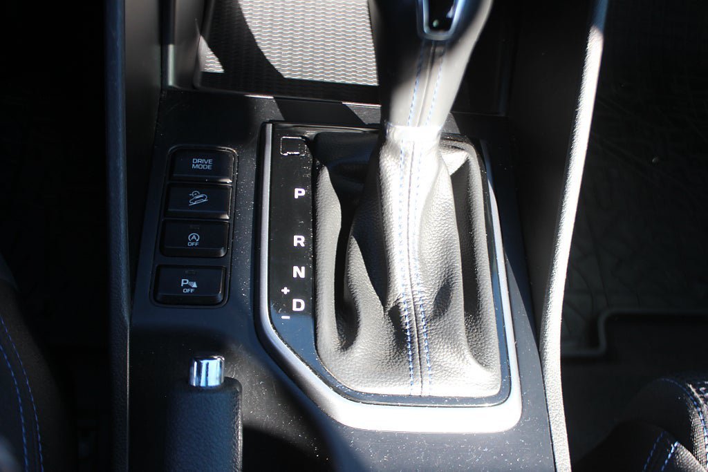 Vehicle Image 26