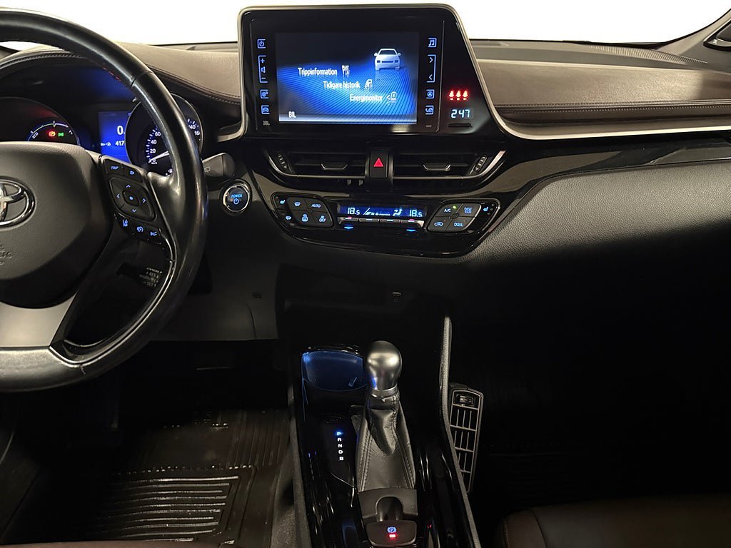 Vehicle Image 15