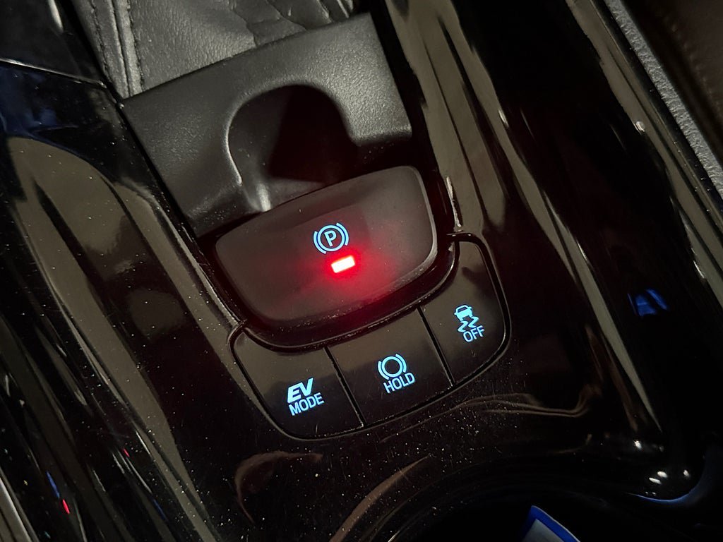 Vehicle Image 21