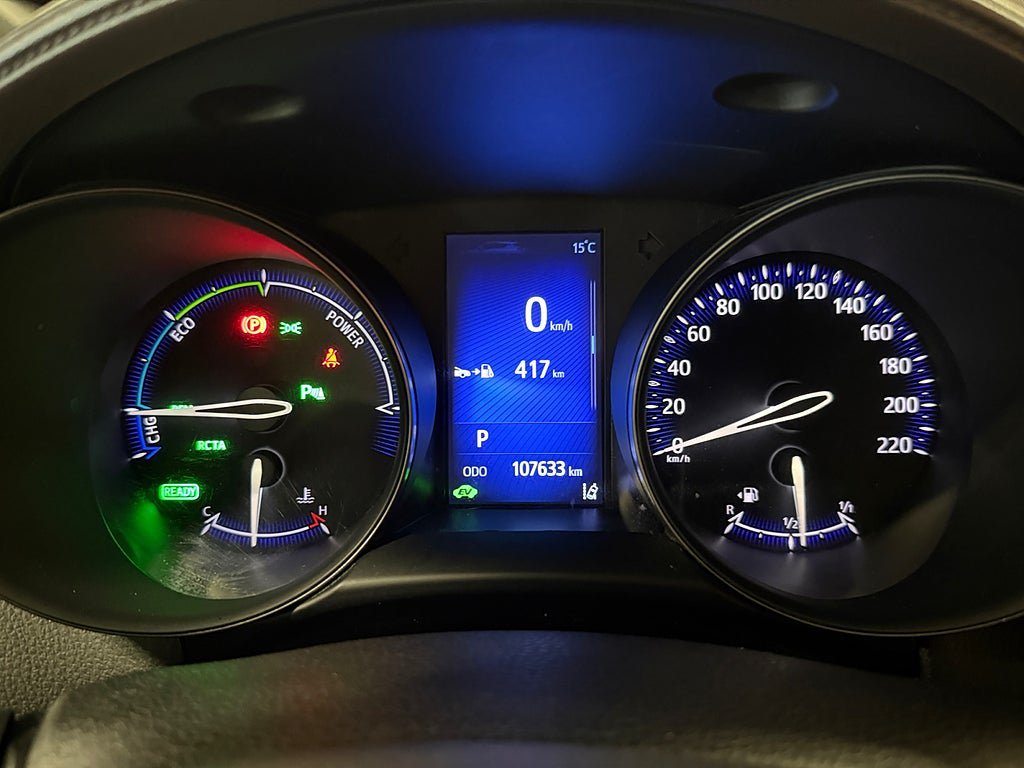 Vehicle Image 22