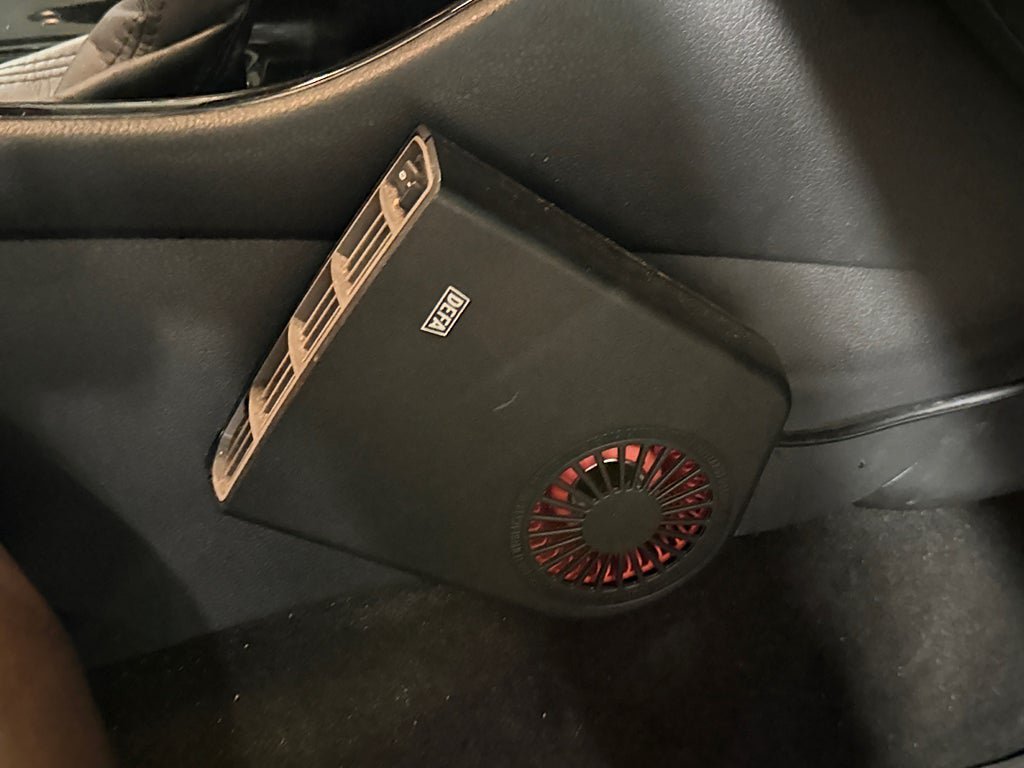 Vehicle Image 24