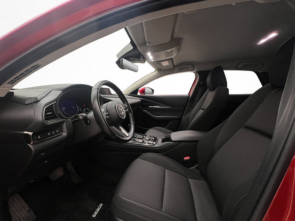 Vehicle Image 17