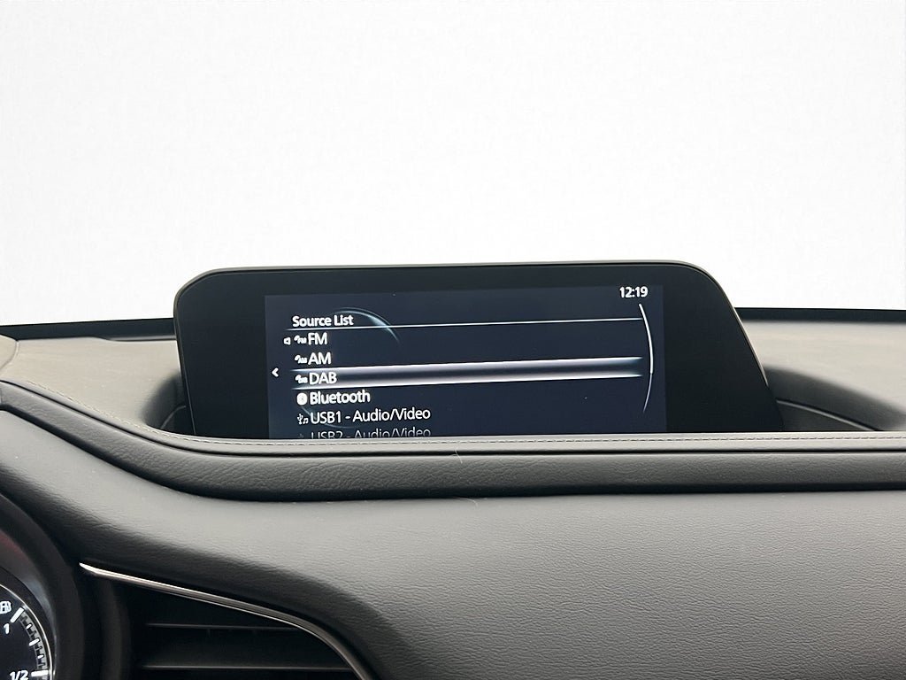 Vehicle Image 19