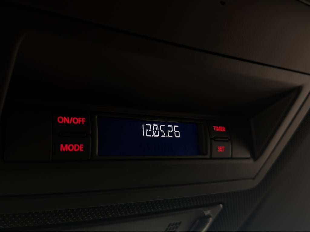 Vehicle Image 28
