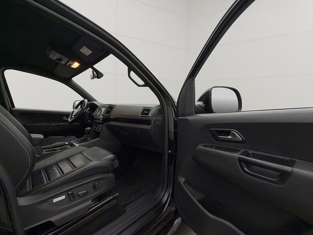 Vehicle Image 31