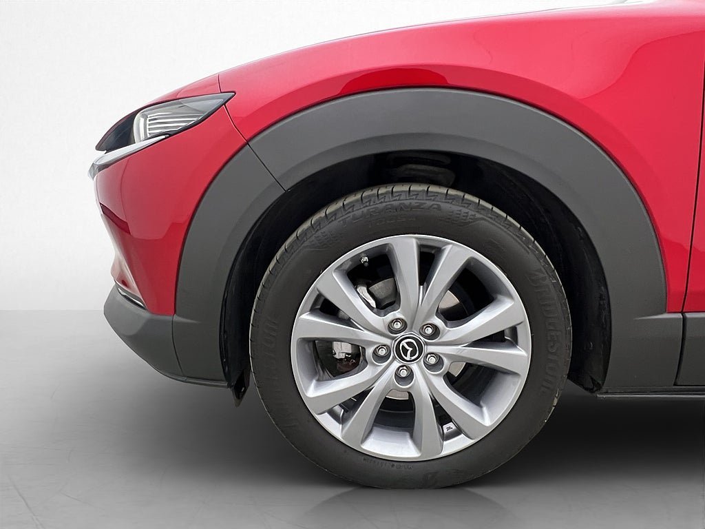 Vehicle Image 31