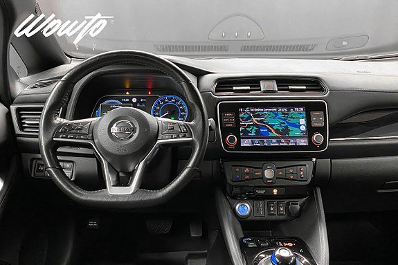 Vehicle Image 19