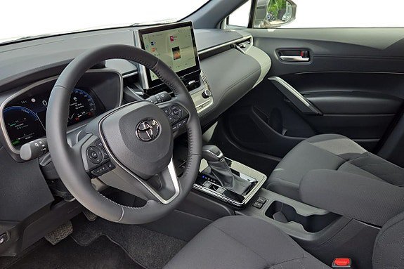 Vehicle Image 11