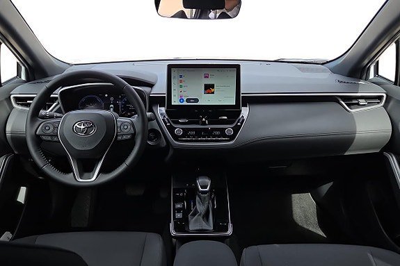 Vehicle Image 14