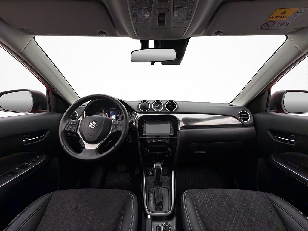 Vehicle Image 14