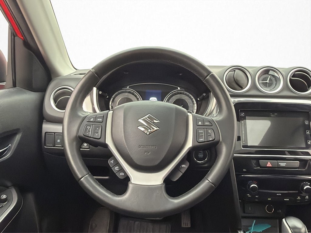 Vehicle Image 15