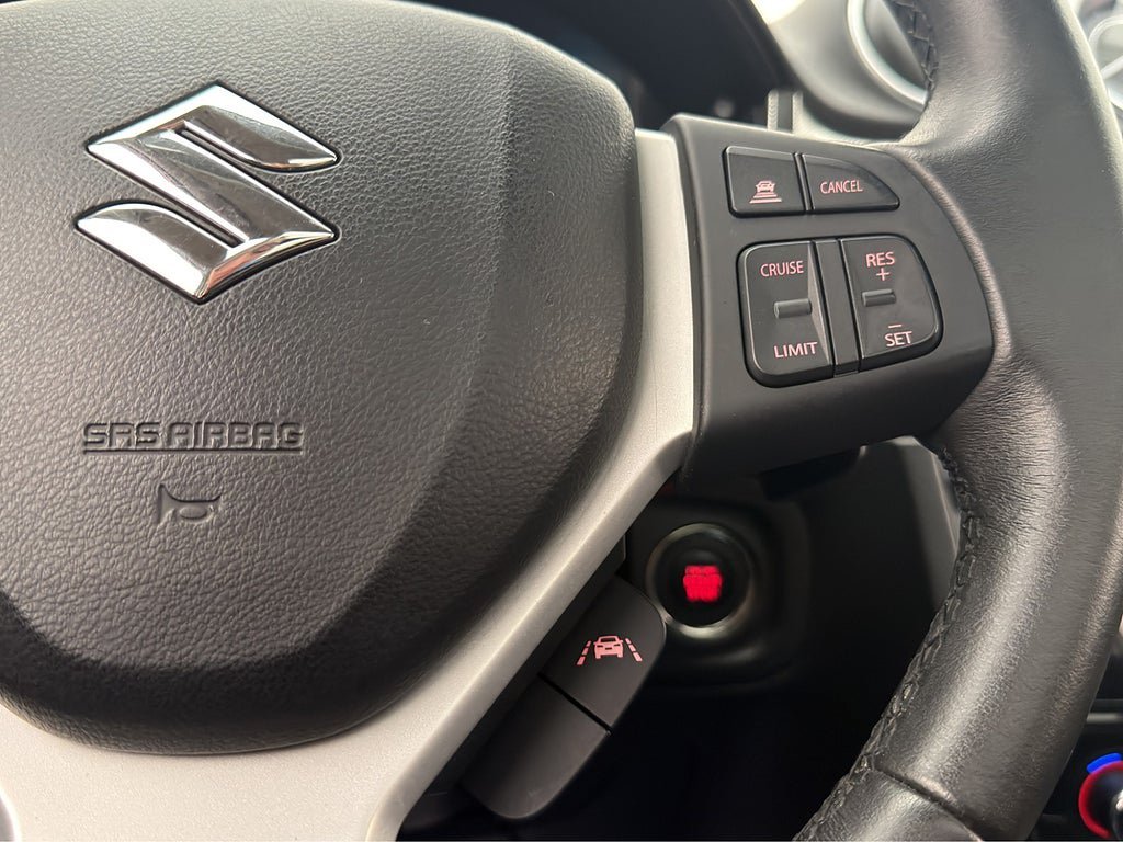 Vehicle Image 18