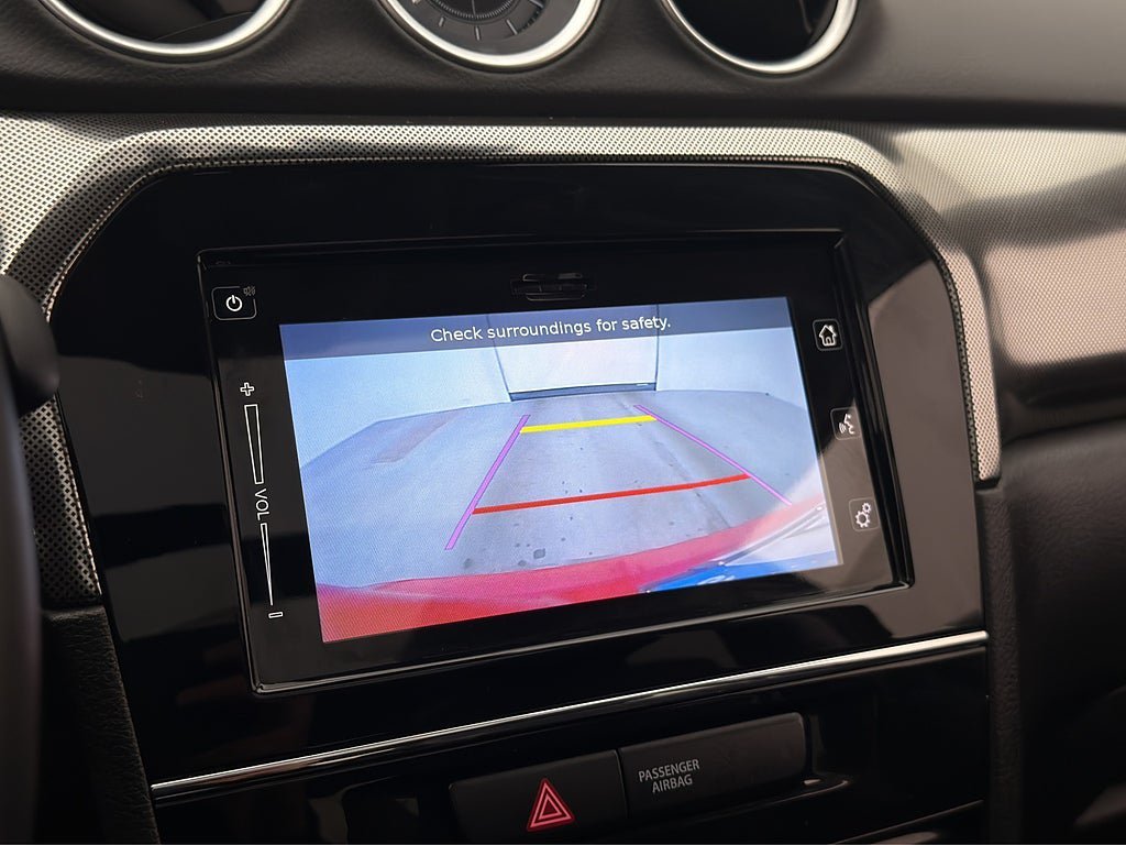 Vehicle Image 20