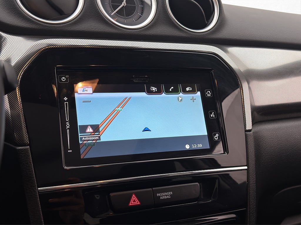 Vehicle Image 21