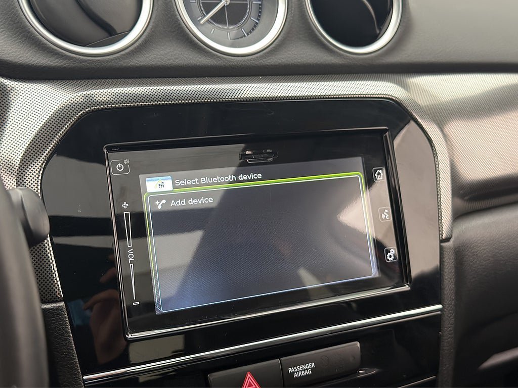 Vehicle Image 22