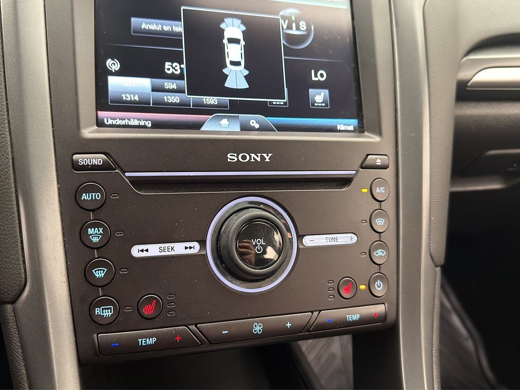Vehicle Image 22