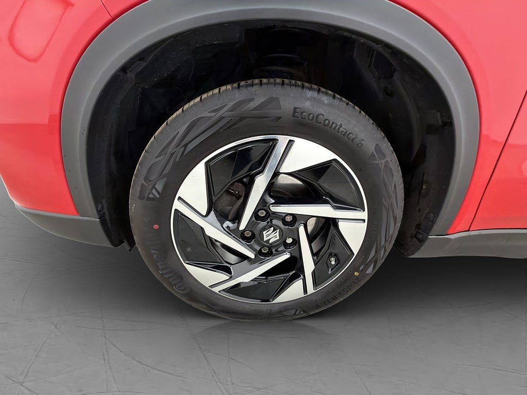 Vehicle Image 31