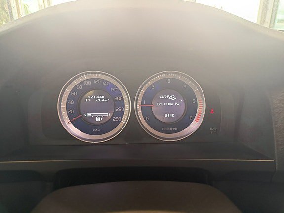Vehicle Image 26