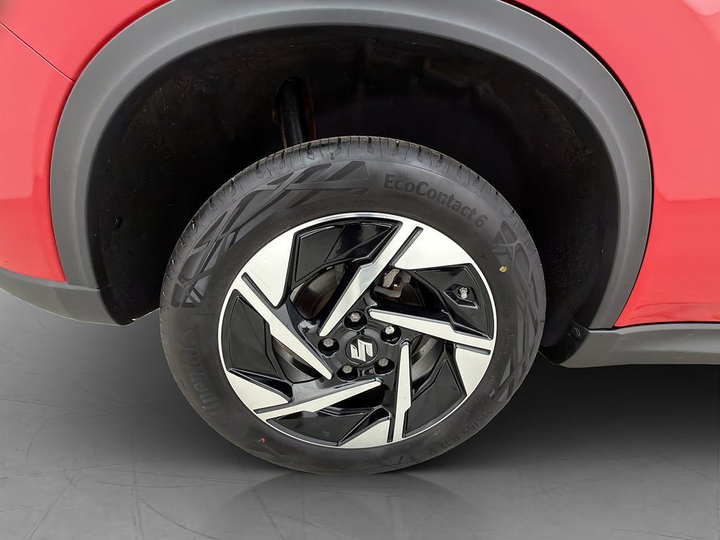 Vehicle Image 33