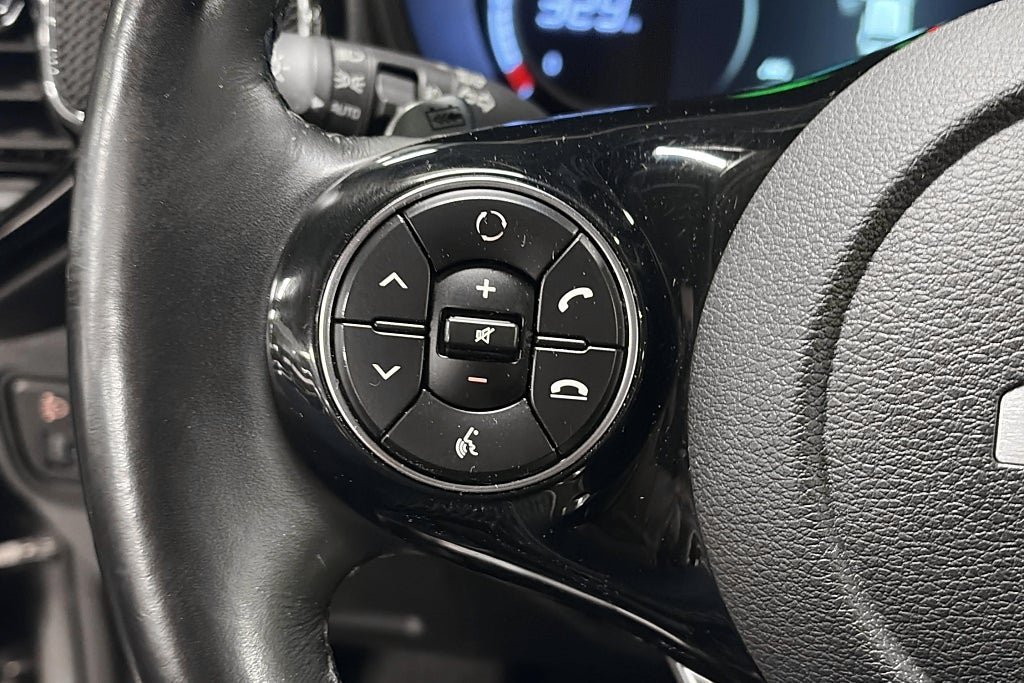 Vehicle Image 20