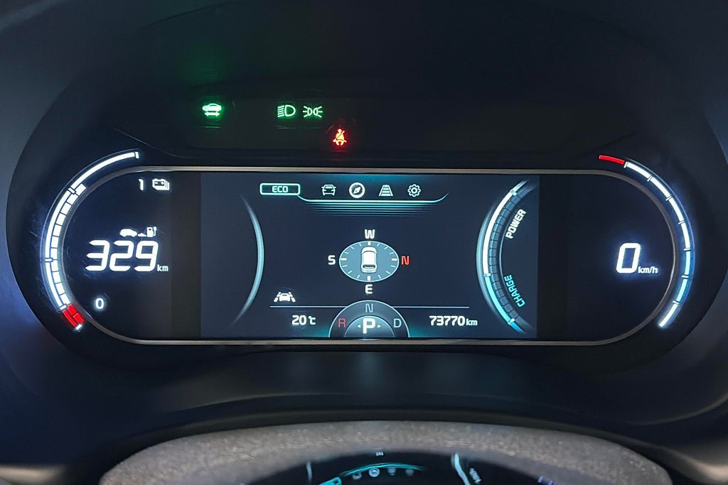 Vehicle Image 22