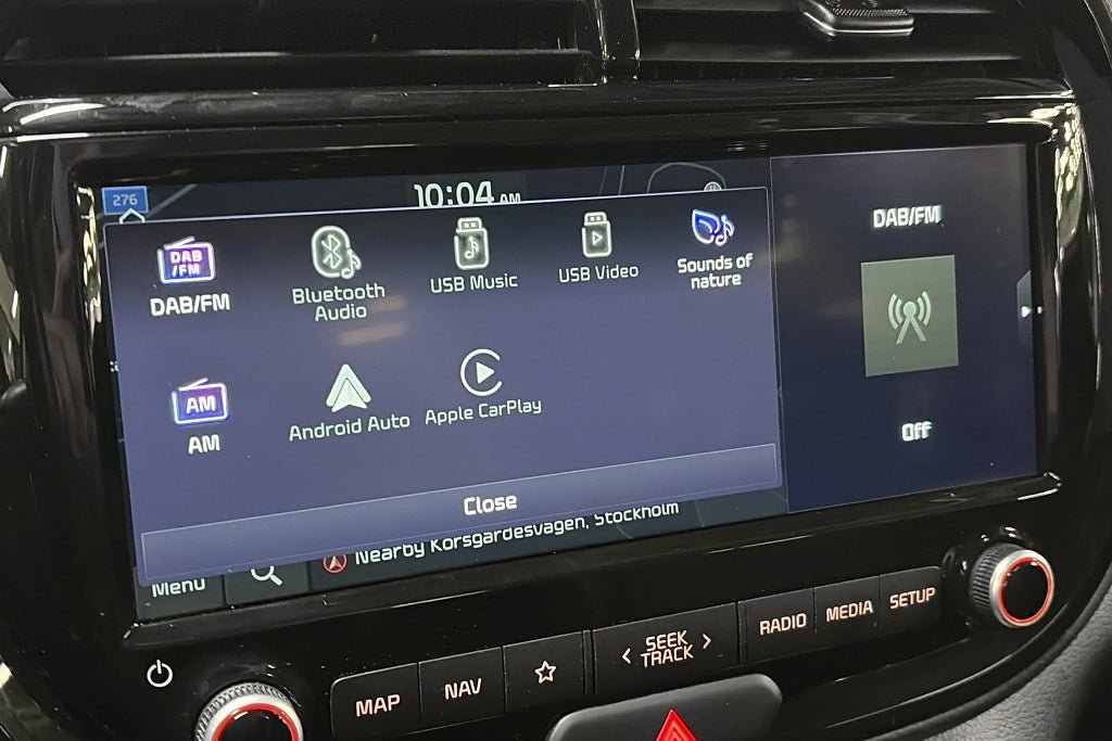 Vehicle Image 25