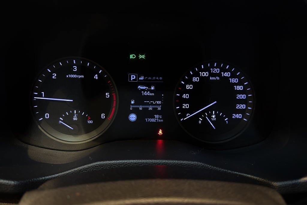 Vehicle Image 13