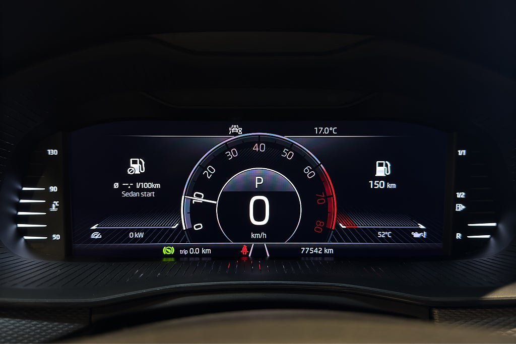 Vehicle Image 13