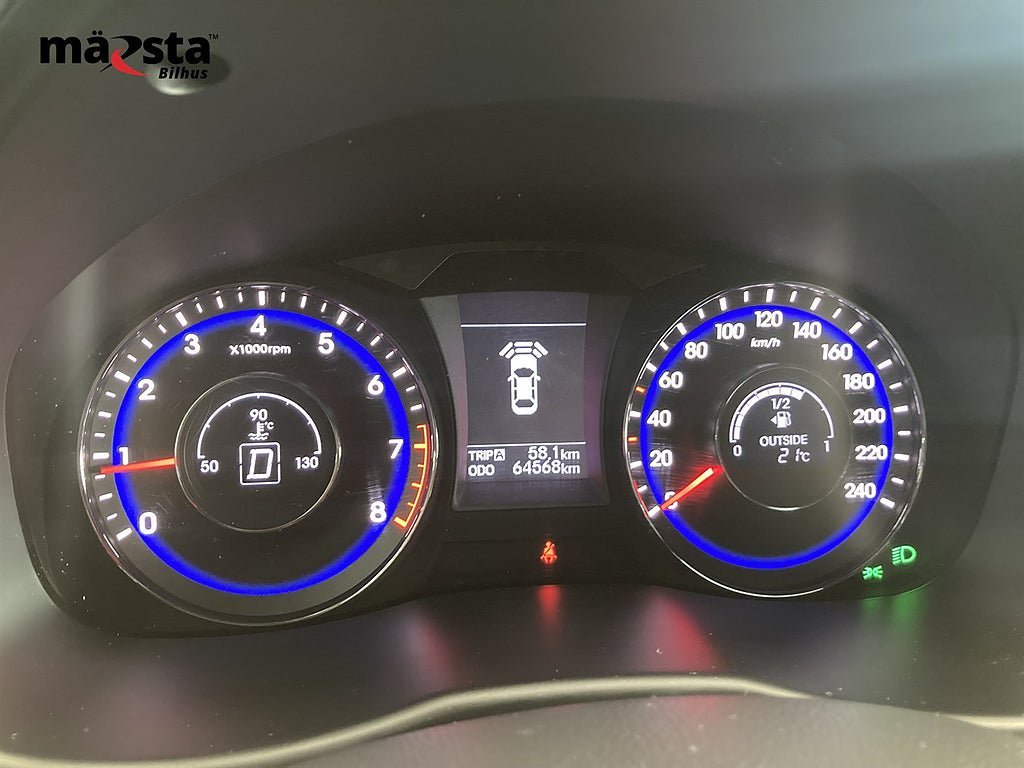 Vehicle Image 16