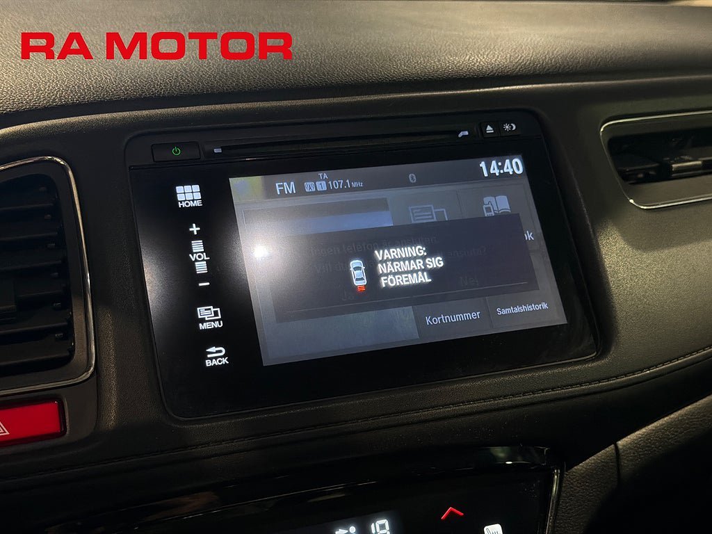 Vehicle Image 19