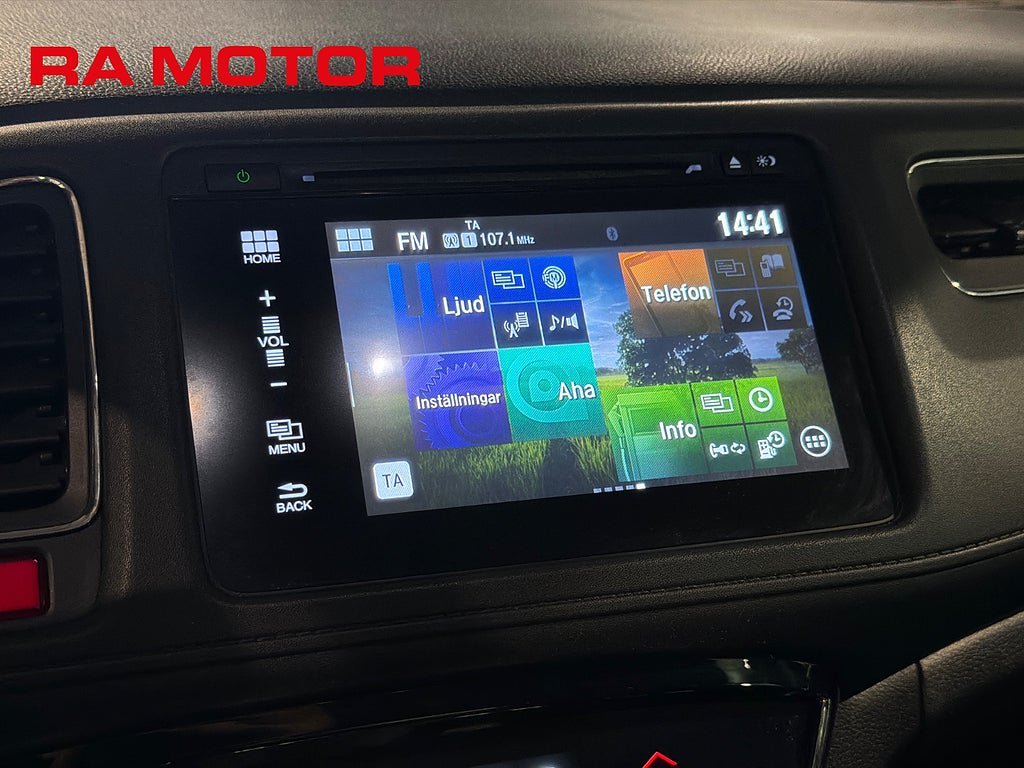 Vehicle Image 20