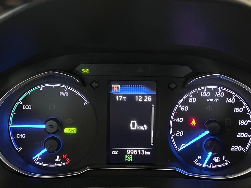 Vehicle Image 21