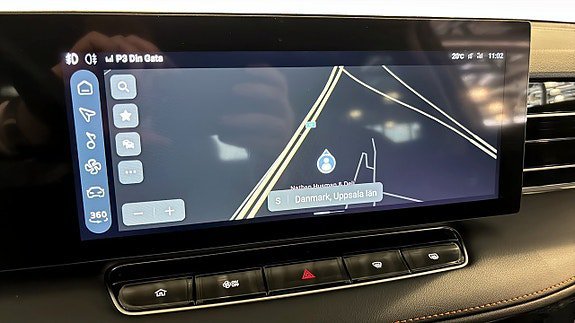 Vehicle Image 18