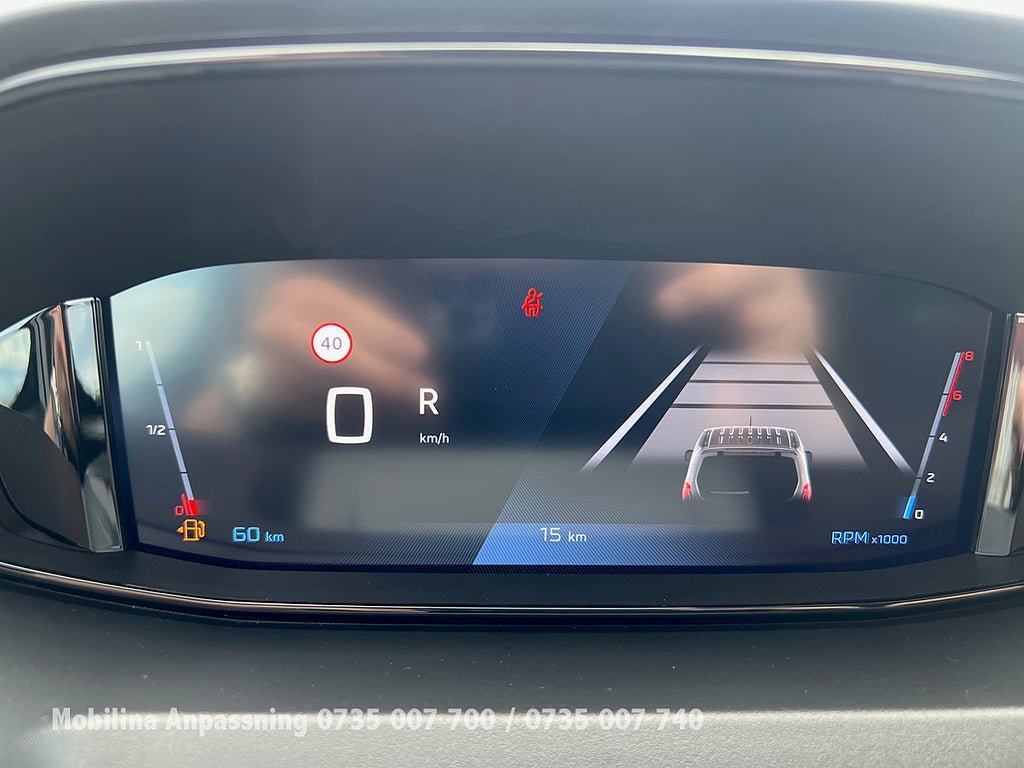 Vehicle Image 36