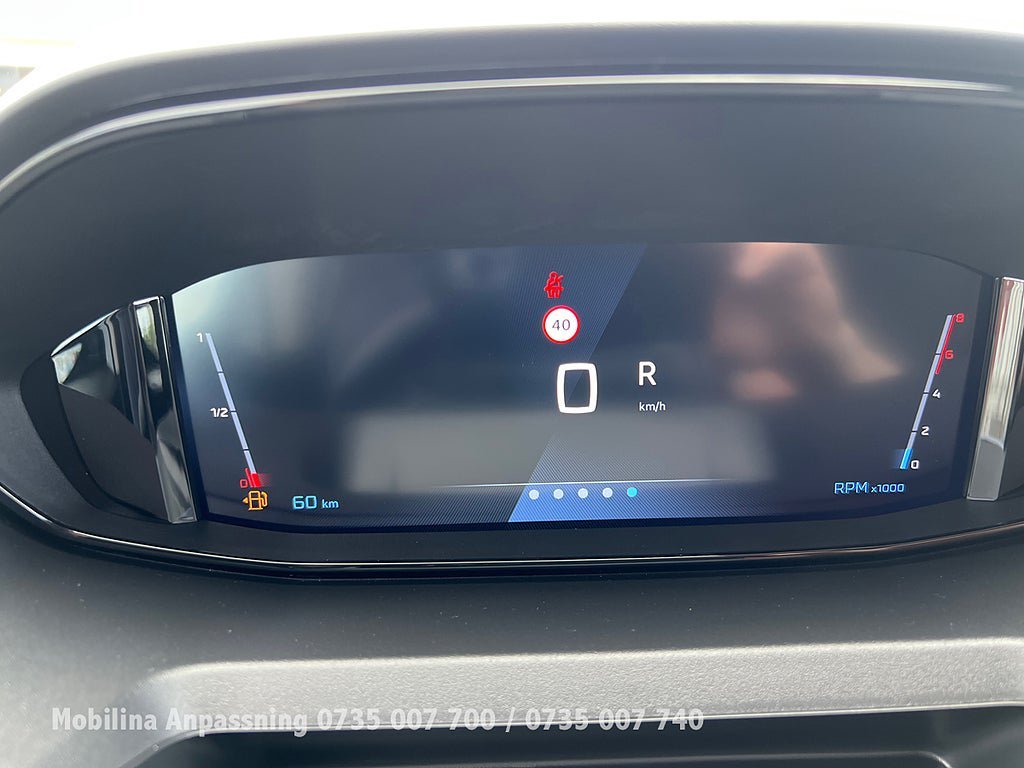 Vehicle Image 37