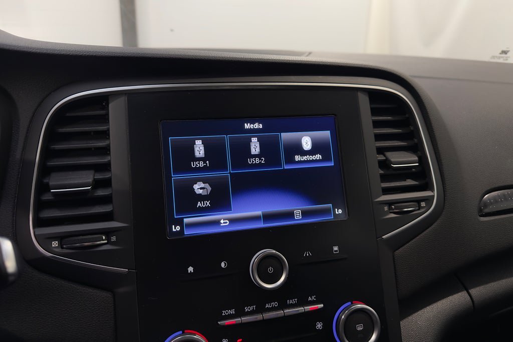 Vehicle Image 14