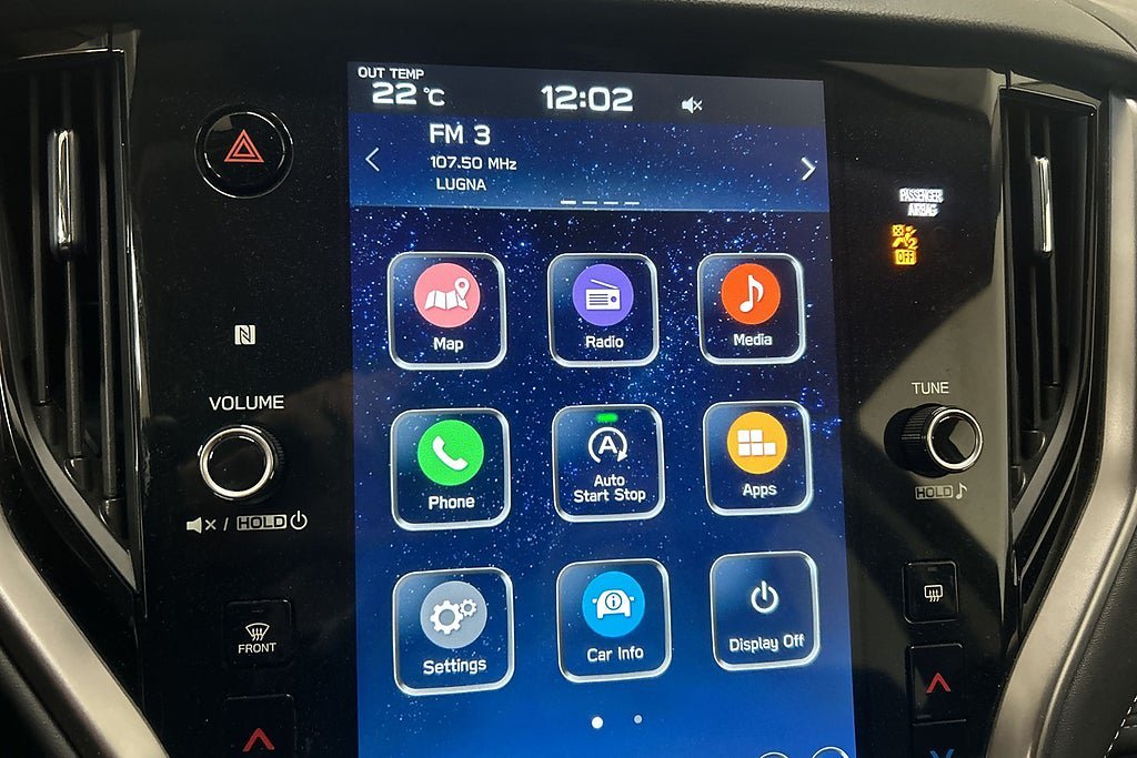 Vehicle Image 25
