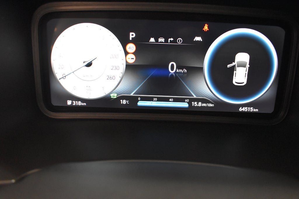 Vehicle Image 13