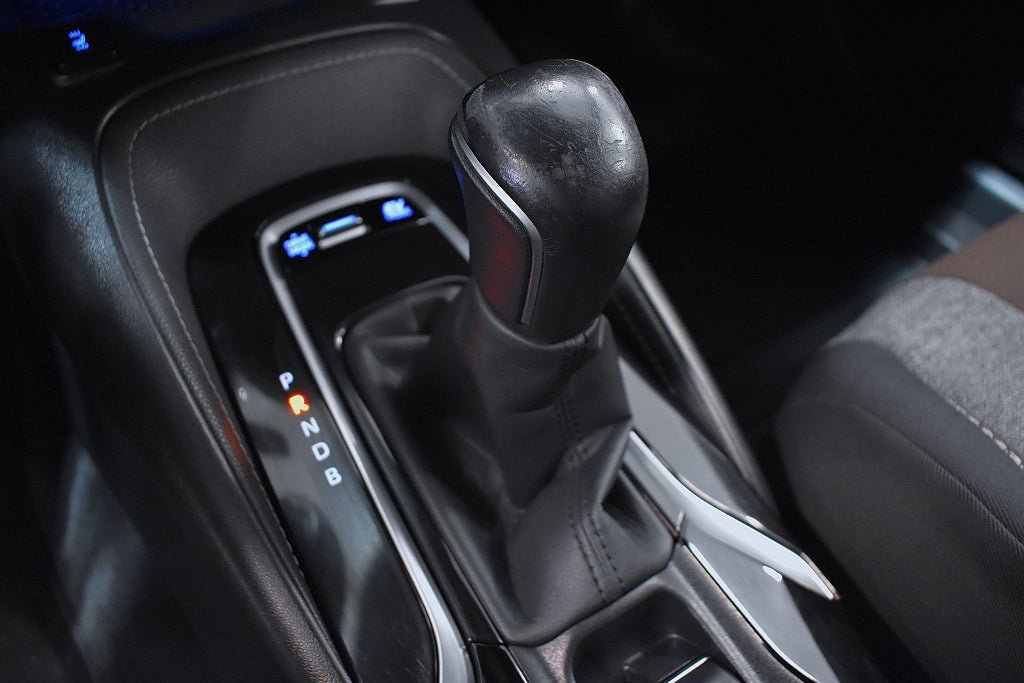 Vehicle Image 11