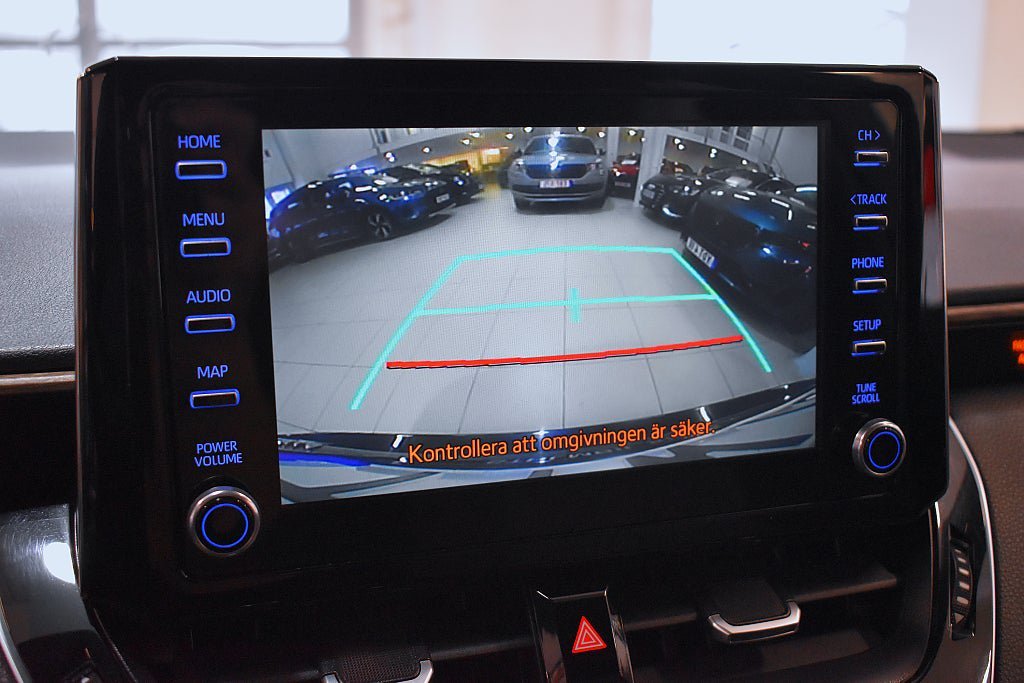 Vehicle Image 13