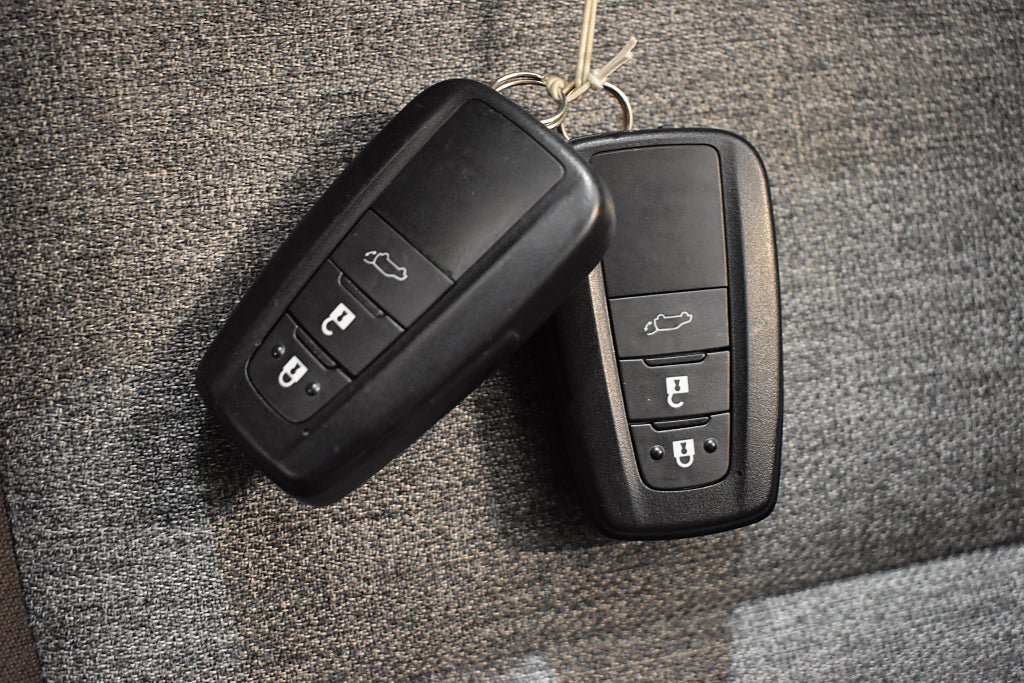 Vehicle Image 22