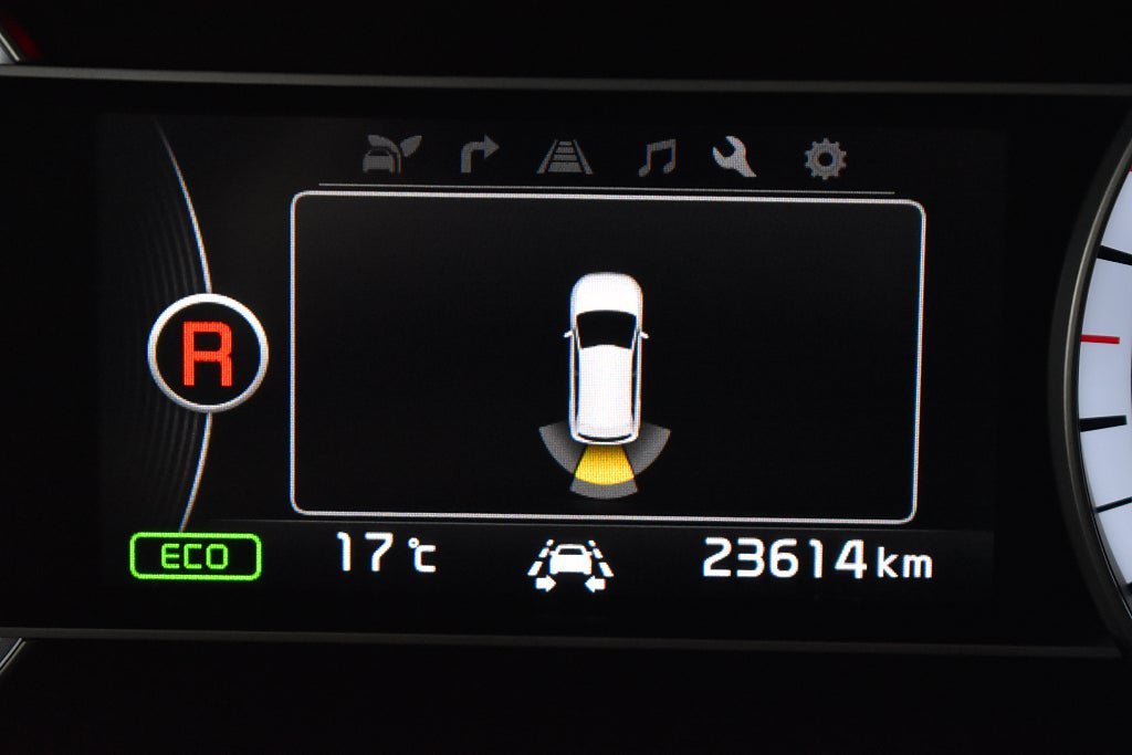 Vehicle Image 19