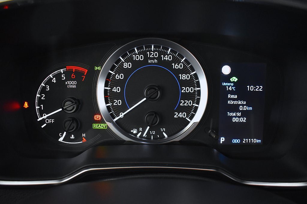 Vehicle Image 13