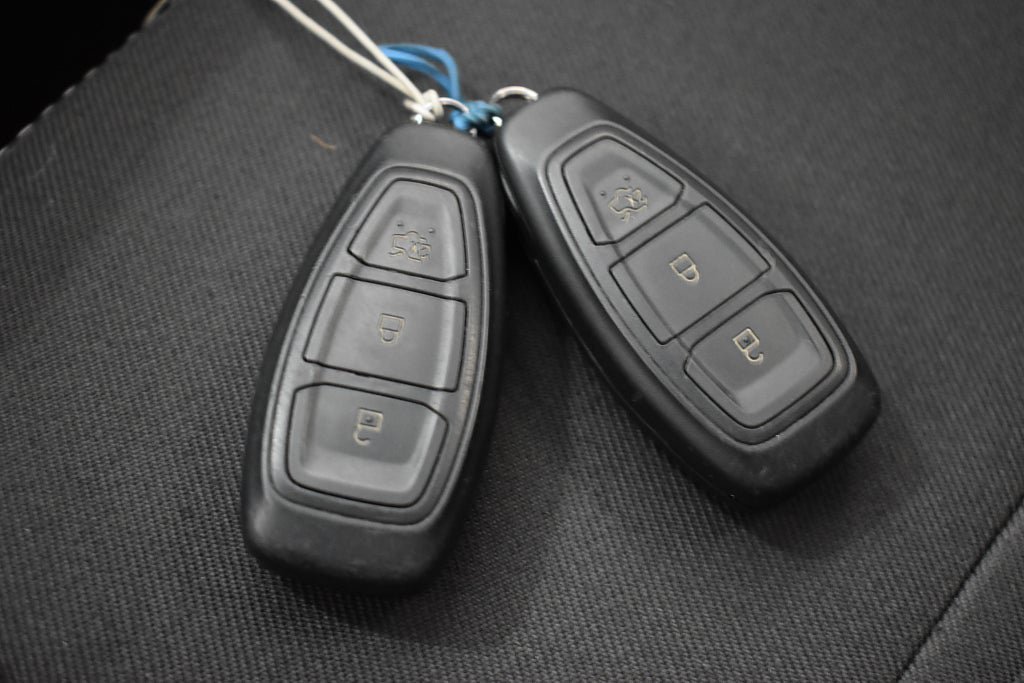 Vehicle Image 20