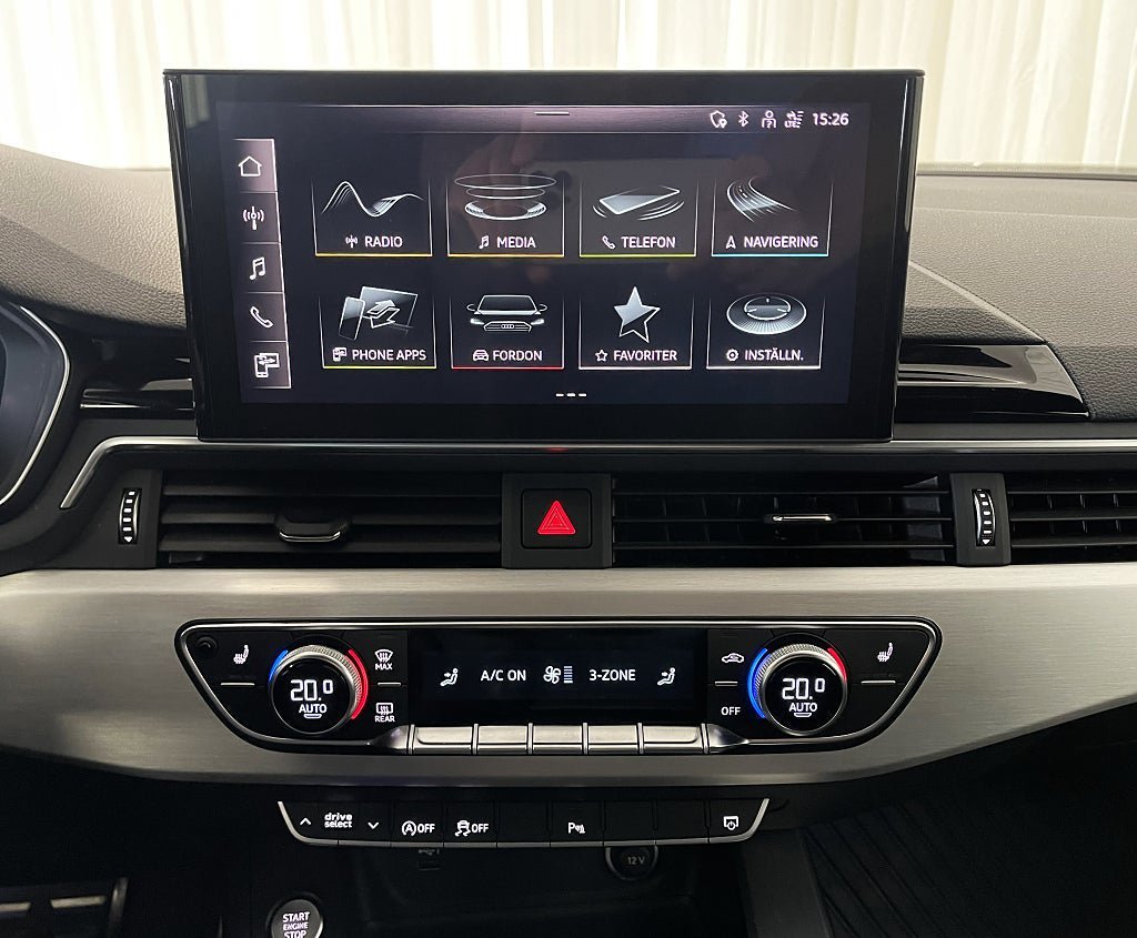 Vehicle Image 16