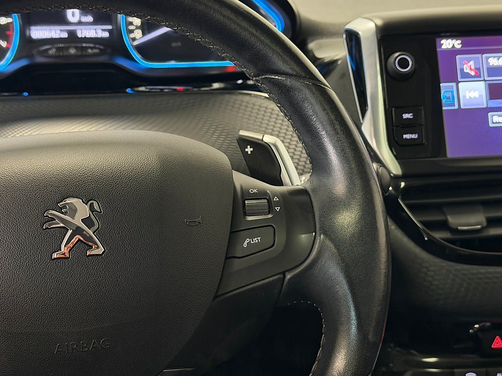 Vehicle Image 20