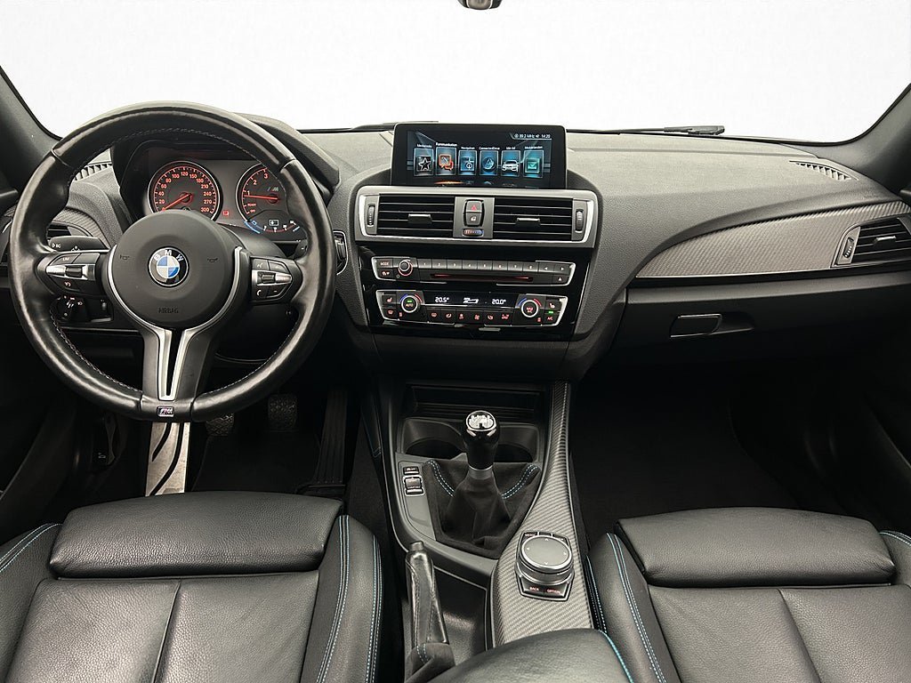 Vehicle Image 26