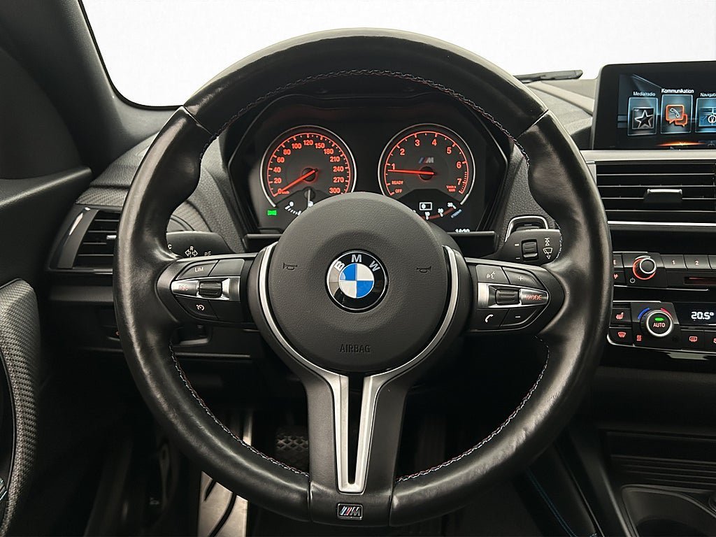 Vehicle Image 28